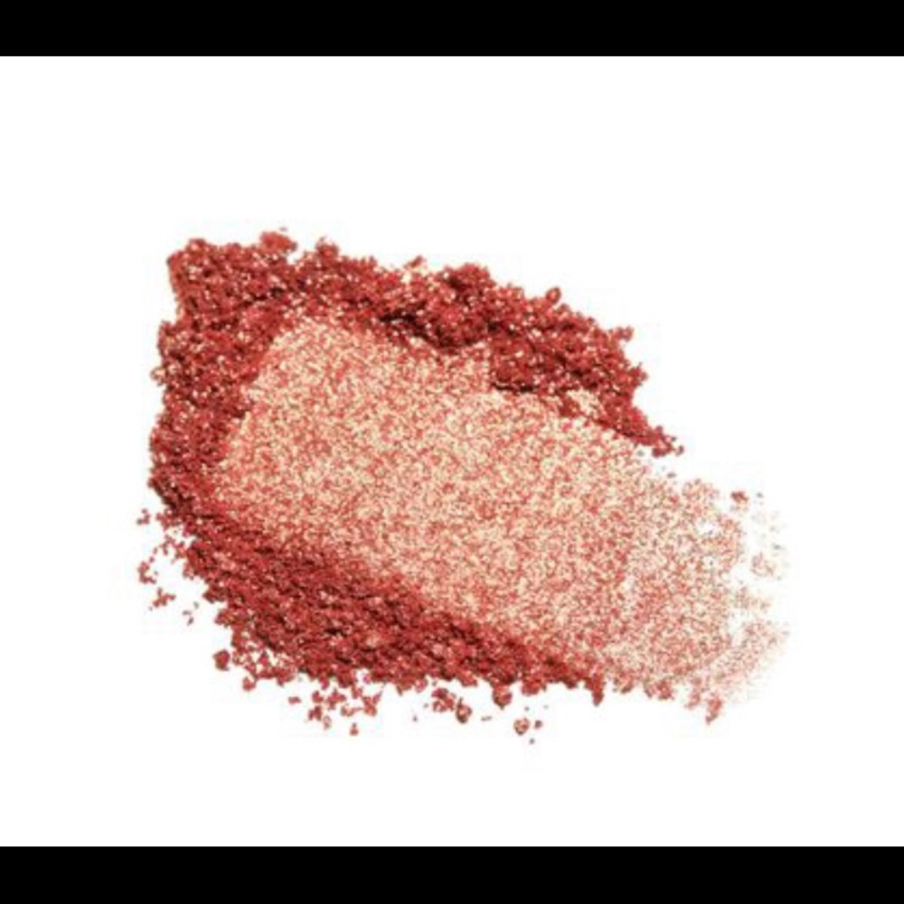 ⭐️ 3 for $22- Anastasia Beverly Hills Loose Highlighter, NEW - Picture 2 of 9